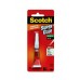 ALTECO Scotch Super Glue 2 Grams